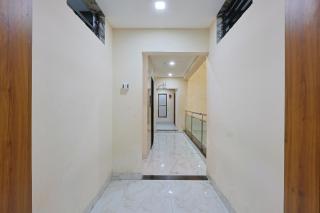 Hotel Lord Krishna Dham - 2
