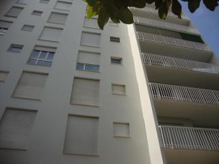 B&B Cavaliere Milano - Milan - 0