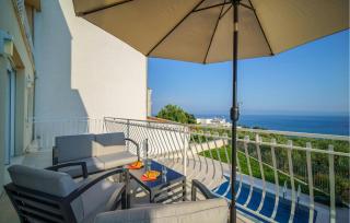 Nice Apartment In Split - 5