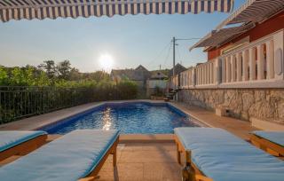 Cozy Home In Kresevo - 1