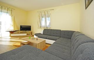 Cozy Home In Kresevo - 8