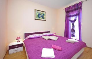 Cozy Home In Kresevo - 6