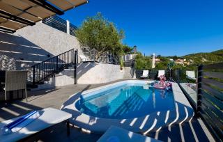Nice Home In Vrgorac - 9