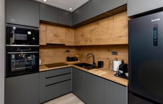 Nice Home In Vrgorac - 5
