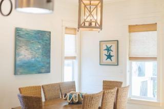 Beach Thyme by Stay on 30A- Pool, Bikes - 6