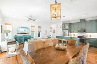 Beach Thyme by Stay on 30A- Pool, Bikes - Rosemary Beach - 1