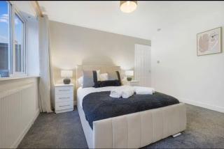 Esher House - 2