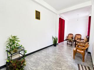 Jayani Family Rest,Sooriyakanda,Buluthota - 3