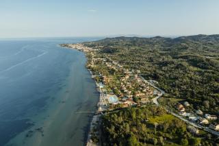 Seabreeze Summer Apartments - 1