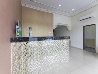 Hotel Sunsurya - 7
