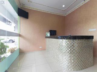 Hotel Sunsurya - 5