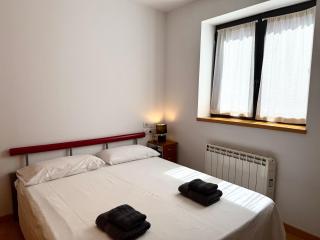 Apartament La Peulla - L'Amfitriona - 5