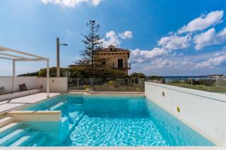 Porto Grande Piscina - Salento Selection - 6