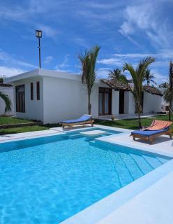 Ngemi House Guest House Apartments - 7