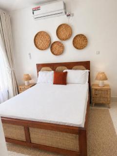 Ngemi House Guest House Apartments - 4