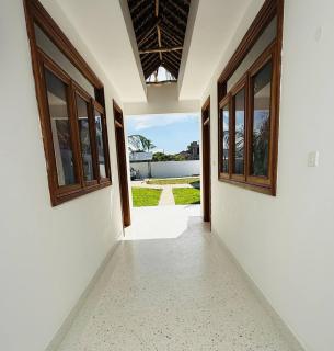 Ngemi House Guest House Apartments - 2