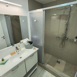 Condo Blaxy Resort Olimp - 3