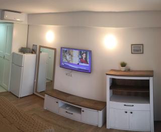 Condo Blaxy Resort Olimp - 1