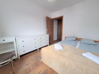 Rent40 Gdańsk Przymorze Piastowska 58C - 4