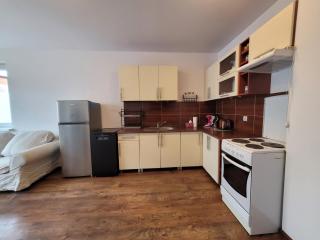 Rent40 Gdańsk Przymorze Piastowska 58C - 1