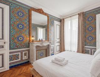2BR Eglise Notre Dame Saint Michel - 3