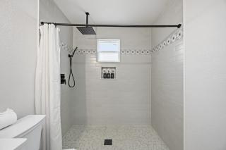 Branch Bungalow in EADO #4 2 km from FIFA Fest - 6
