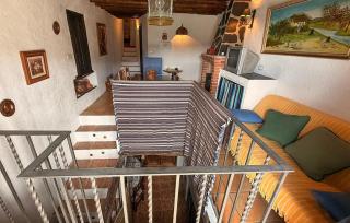 3 Bedroom Beautiful Home In Berchules - 1