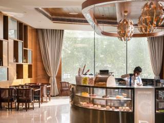 Novotel Vijayawada Varun - 9