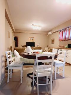 Cosy apartment near Karfas Beach - 7