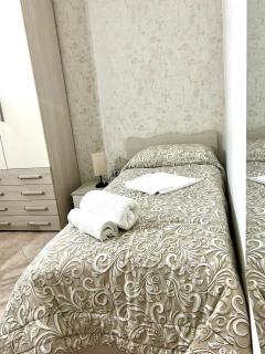 DonnaRegina5 - 6