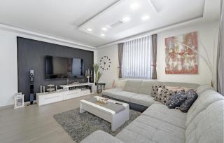 Beautiful Home In Zagreb - 8