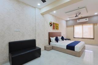 Hotel Lord Krishna Dham - 7