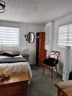 Prosper Stud Guest House - 3