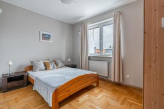 Platinium Gdańsk Browarna - 7