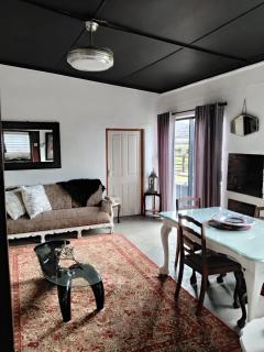 Prosper Stud Guest House - 4