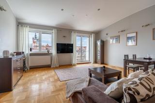 Platinium Gdańsk Browarna - 0