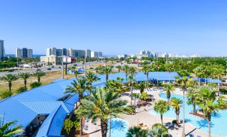 The Palms Of Destin 1617 - 7