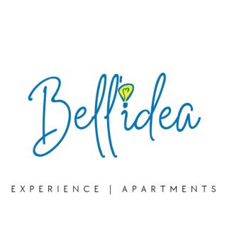 Bell'idea Experience Apartments - 9
