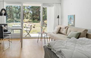Awesome Apartment In Nexø With Wifi - 9