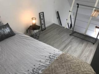 jolie studio 25 - 2