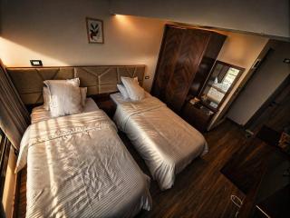 Montaza City inn - 3