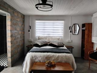Prosper Stud Guest House - 9