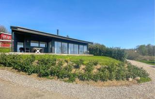 Awesome Home In Aabenraa With Wifi - 9