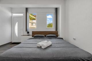 Daris Apartments - 6