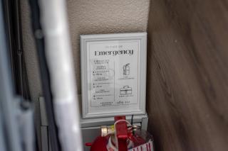 Daris Apartments - 2