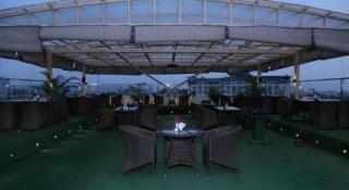 Hotel Jaipur Central, Jaipur - 8