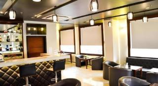 Hotel Jaipur Central, Jaipur - 2