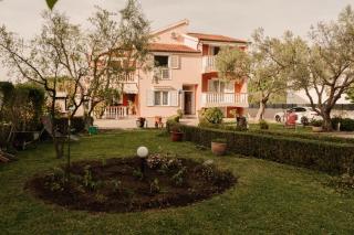 Apartments with parking space Sukosan - Zadar - 23919 - 9