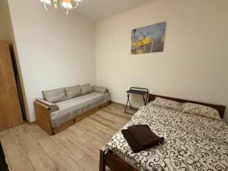 Апартаменти FAMILY HOUSE - 1