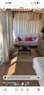 Villa del Lago Lloret Private Pool & Garden - 6